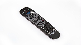 Are all remotes listed on the site universal remotes?
